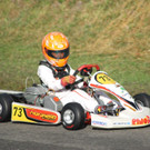 IMG_8580.jpg