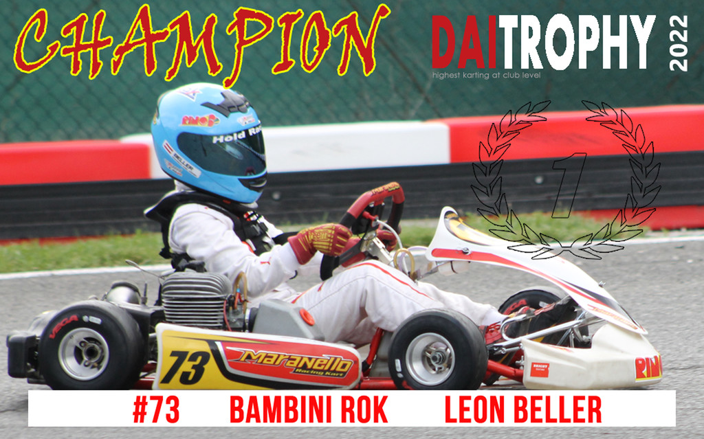 73_champion_dai_2022.jpg