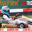 73_champion_dai_2022.jpg
