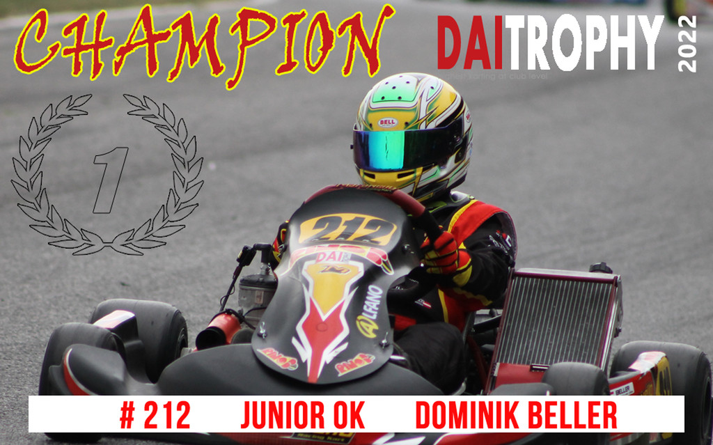 212_champion_dai_2022.jpg