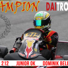 212_champion_dai_2022.jpg
