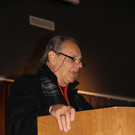 Ewald H__fele.JPG