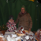IMG_7316.JPG