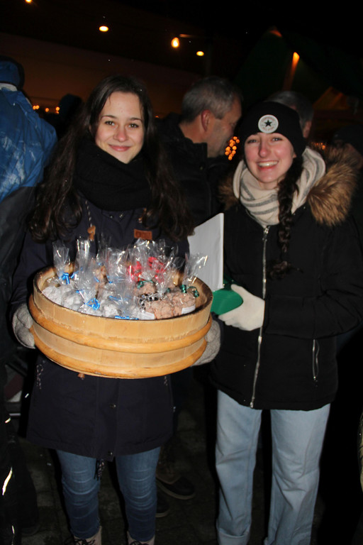 IMG_7319.JPG