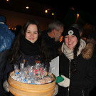 IMG_7319.JPG