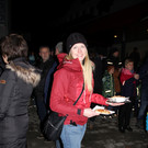 IMG_7321.JPG
