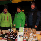 IMG_7324.JPG
