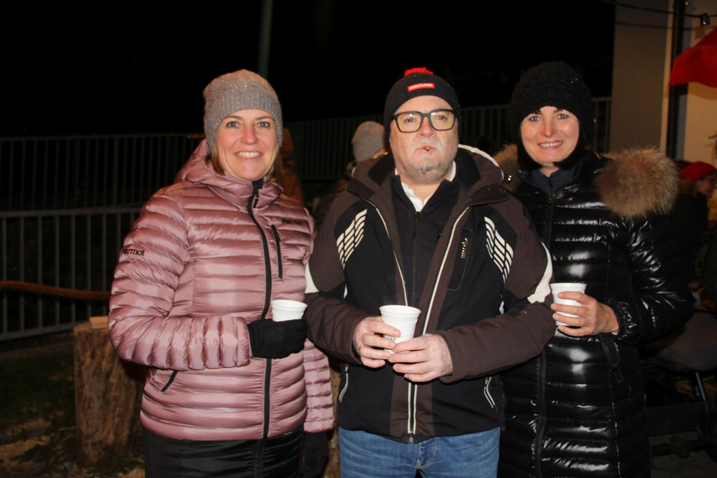 Manuela Brugger_ Tschofen_ Werner Rudigier_ Andrea Rudigier.JPG
