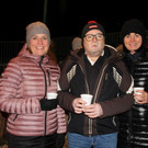 Manuela Brugger_ Tschofen_ Werner Rudigier_ Andrea Rudigier.JPG