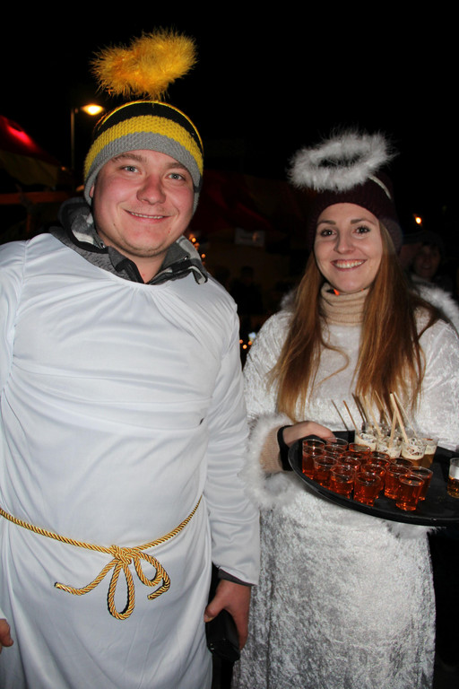 Max und Mirijam.JPG