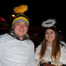Max und Mirijam.JPG