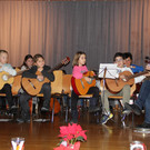 Musikus1.JPG