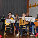 Musikus2.JPG