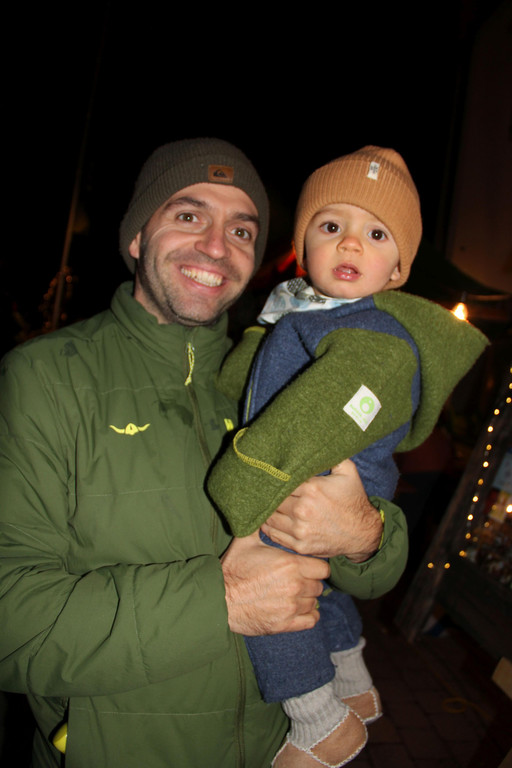 Niklas und Eliah Bitschnau.JPG