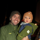 Niklas und Eliah Bitschnau.JPG