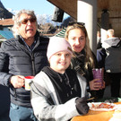 Arno Bailoni mit Tochter Chiara und Enkelin Anastasia KAsper.JPG