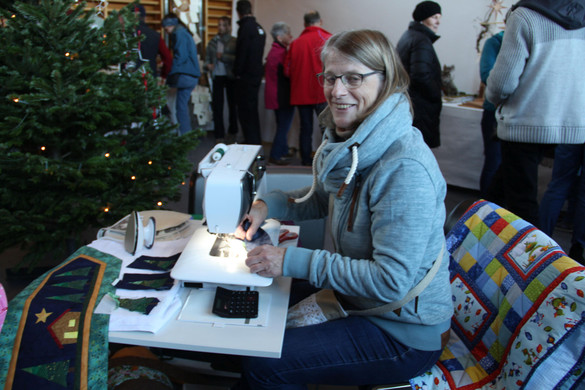 Birgit Miesner-Saal.JPG