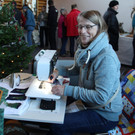 Birgit Miesner-Saal.JPG