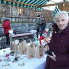 IMG_7336.JPG