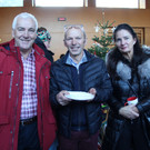 IMG_7352.JPG