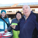 Karin_ Franziska und Georg Stampfer.JPG