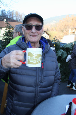 Lothar Fritz.JPG