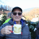 Lothar Fritz.JPG