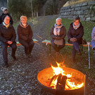 Advent Kapelle 2022 _37_.jpeg
