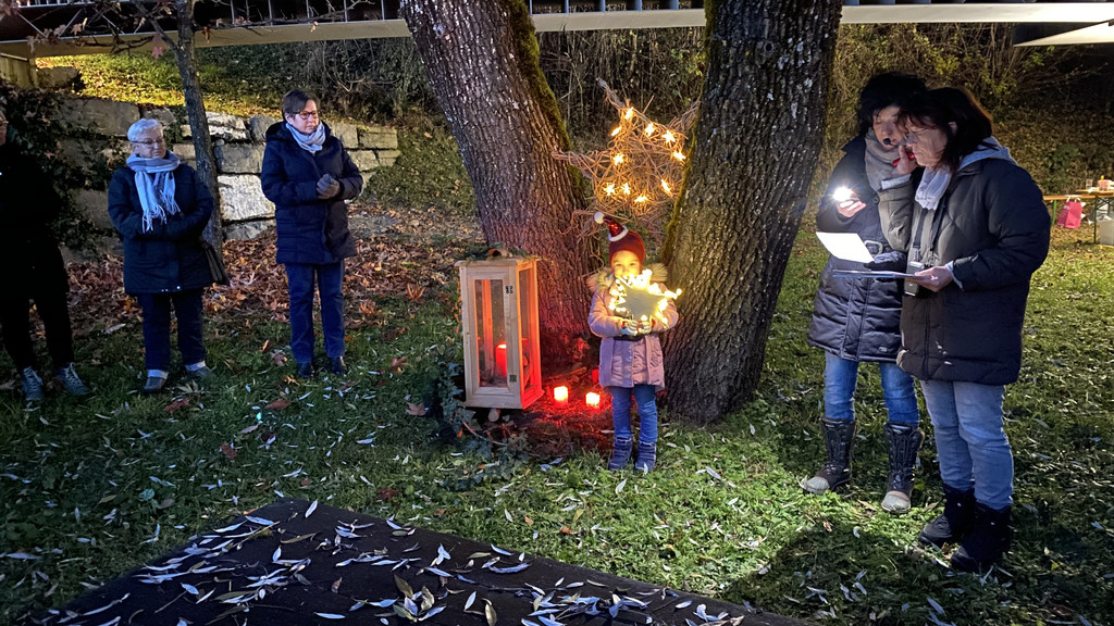 Advent Kapelle 2022 _23_.jpeg