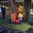Advent Kapelle 2022 _23_.jpeg