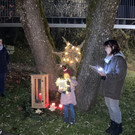 Advent Kapelle 2022 _17_.jpeg