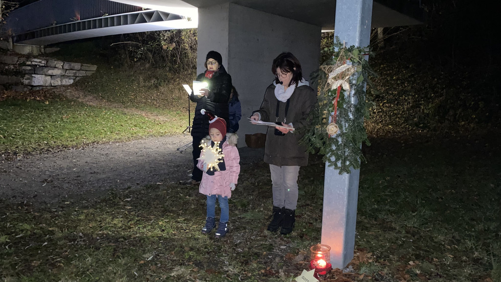 Advent Kapelle 2022 _15_.jpeg