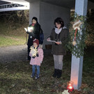 Advent Kapelle 2022 _15_.jpeg