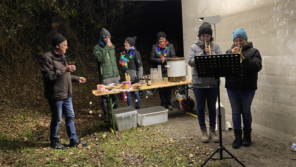 Advent Kapelle 2022 _8_.jpeg