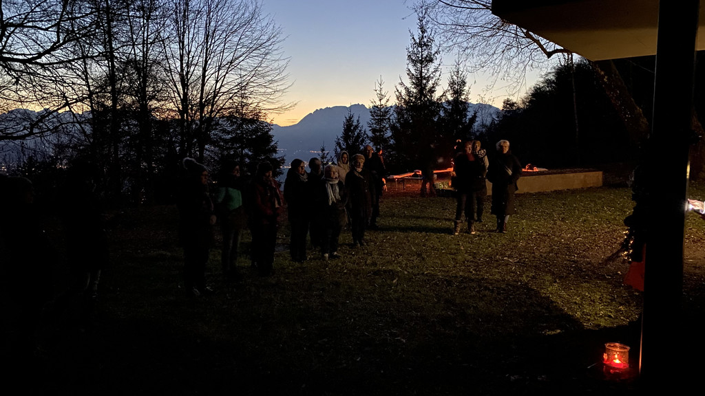 Advent Kapelle 2022 _13_.jpeg