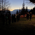 Advent Kapelle 2022 _13_.jpeg
