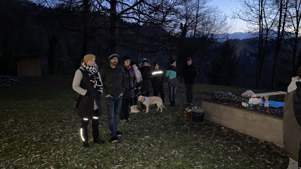Advent Kapelle 2022 _25_.jpeg