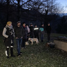 Advent Kapelle 2022 _25_.jpeg