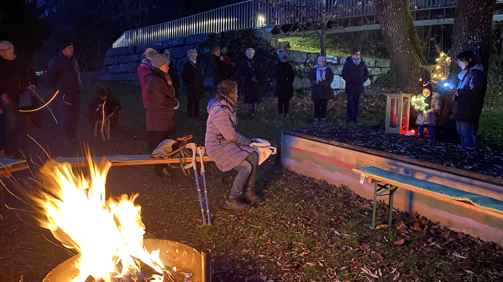 Advent Kapelle 2022 _19_.jpeg