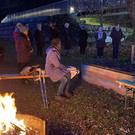 Advent Kapelle 2022 _19_.jpeg