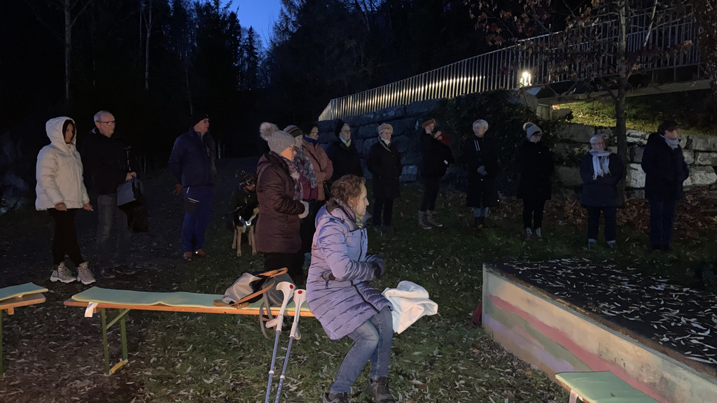 Advent Kapelle 2022 _18_.jpeg