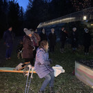 Advent Kapelle 2022 _18_.jpeg