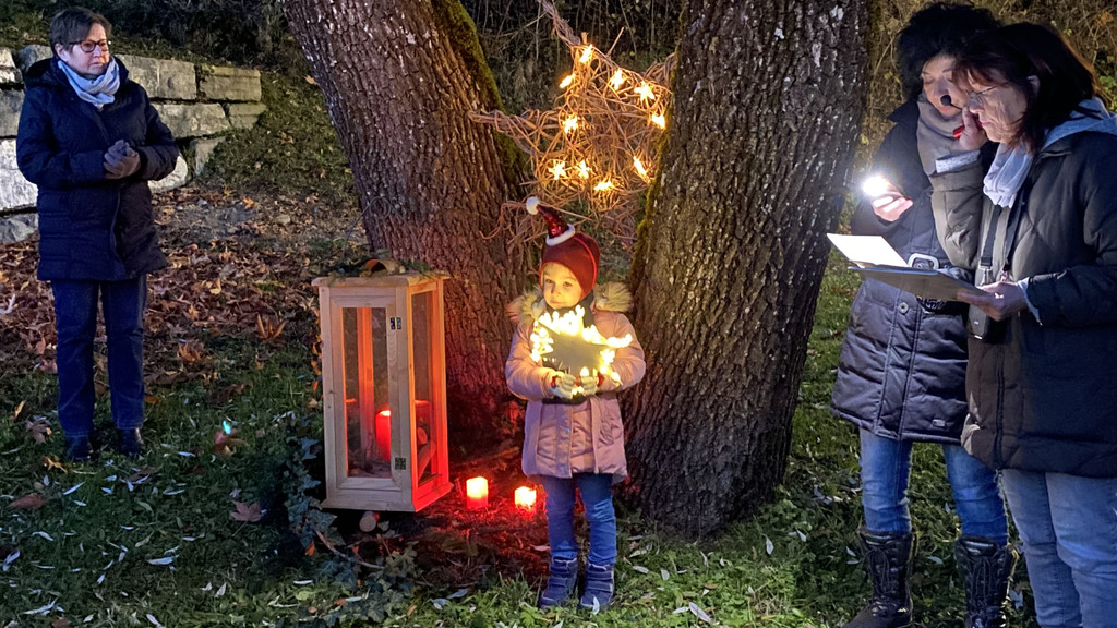 Advent Kapelle 2022 _22_.jpeg