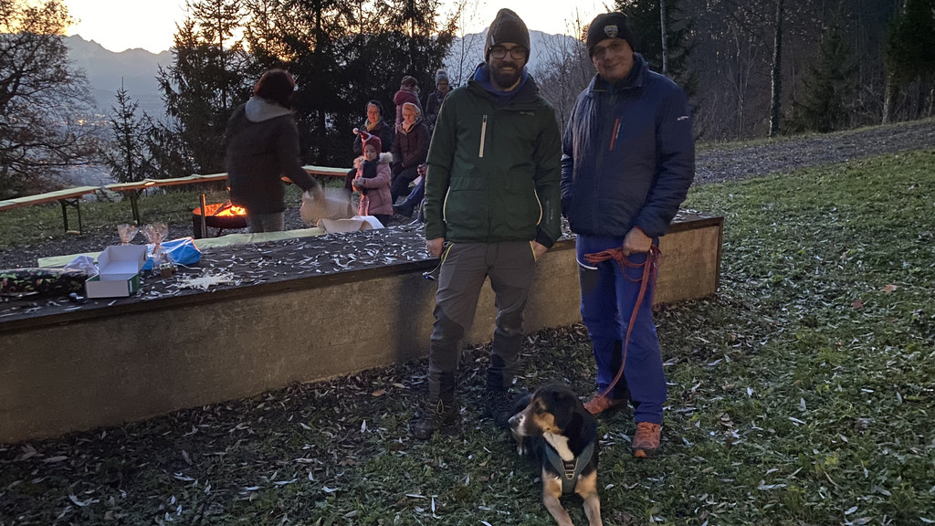 Advent Kapelle 2022 _36_.jpeg