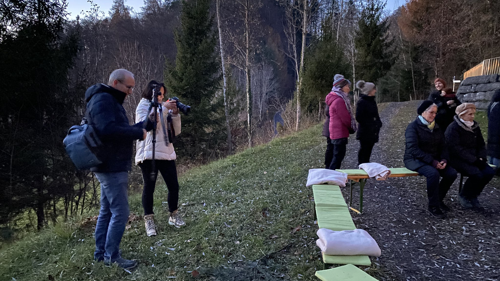 Advent Kapelle 2022 _34_.jpeg