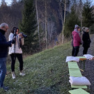 Advent Kapelle 2022 _34_.jpeg