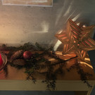 Advent Kapelle 2022 _27_.jpeg