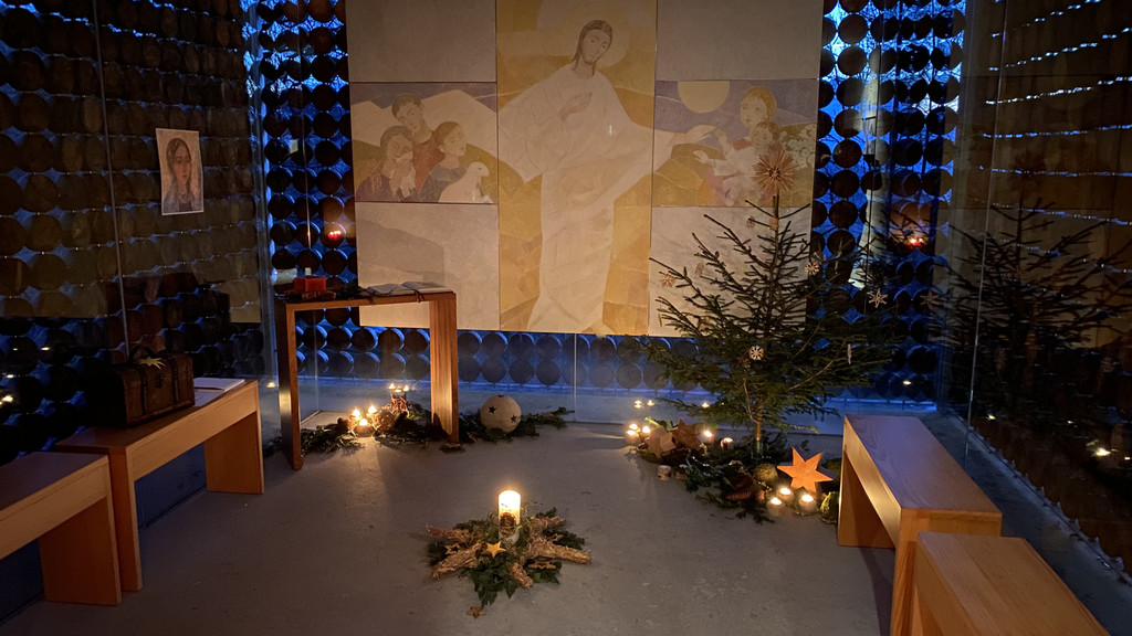 Advent Kapelle 2022 _28_.jpeg