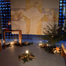 Advent Kapelle 2022 _28_.jpeg