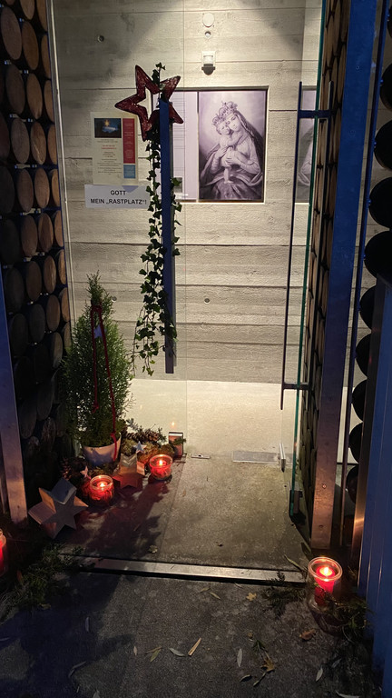 Advent Kapelle 2022 _30_.jpeg